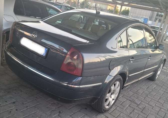 Noleggio Auto a Tirana - 30 Euro