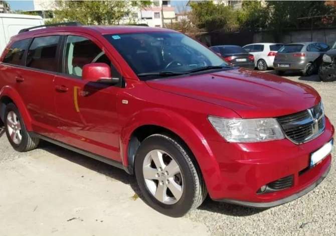 Noleggio Auto a Tirana - 40 Euro