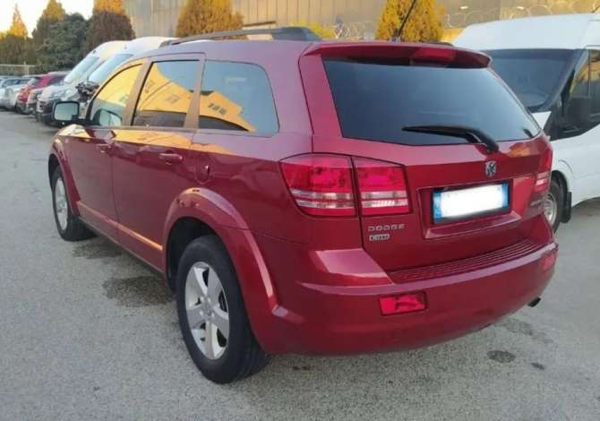 Noleggio Auto a Tirana - 40 Euro