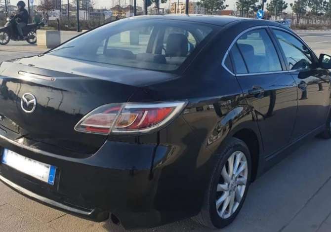 Noleggio Auto a Tirana - 30 Euro