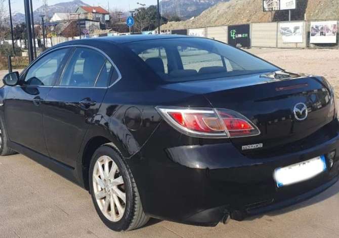 Noleggio Auto a Tirana - 30 Euro