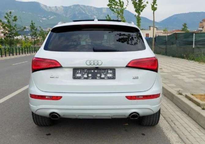 Noleggio Auto a Tirana - 90 Euro