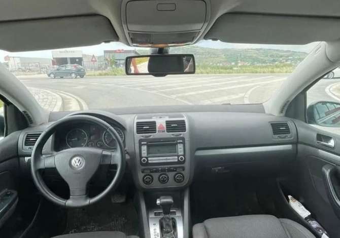 Noleggio Auto a Tirana - 35 Euro