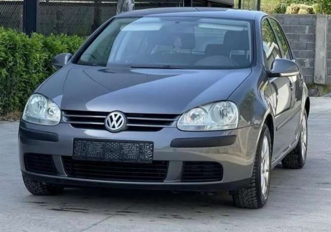 Noleggio Auto a Tirana - 35 Euro