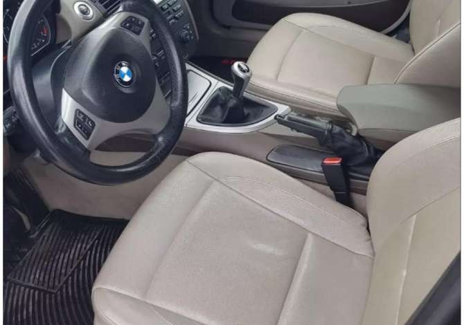 Makina me qera ne Tirane - 25 Euro