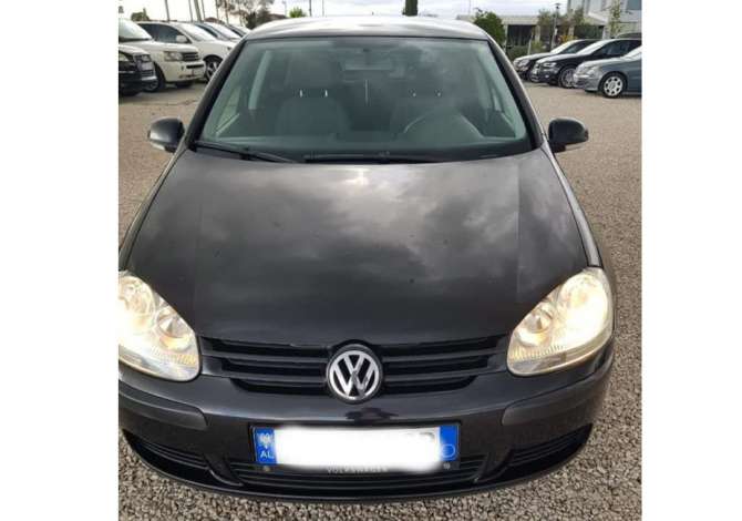 Noleggio Auto a Tirana - 25 Euro