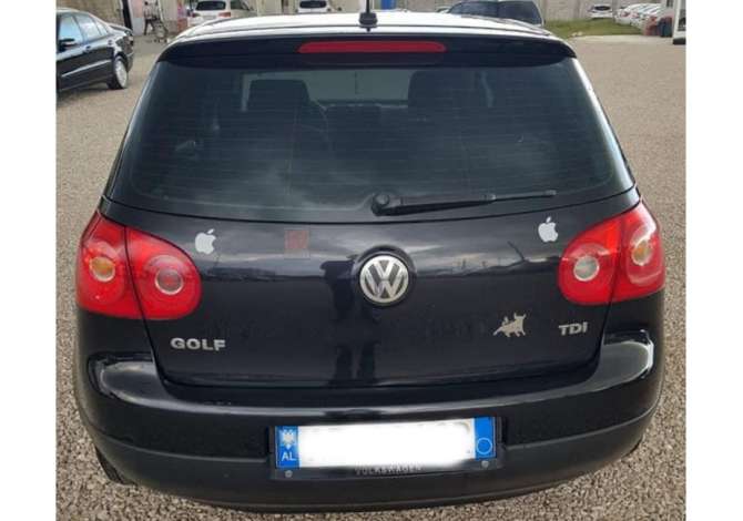 Noleggio Auto a Tirana - 25 Euro