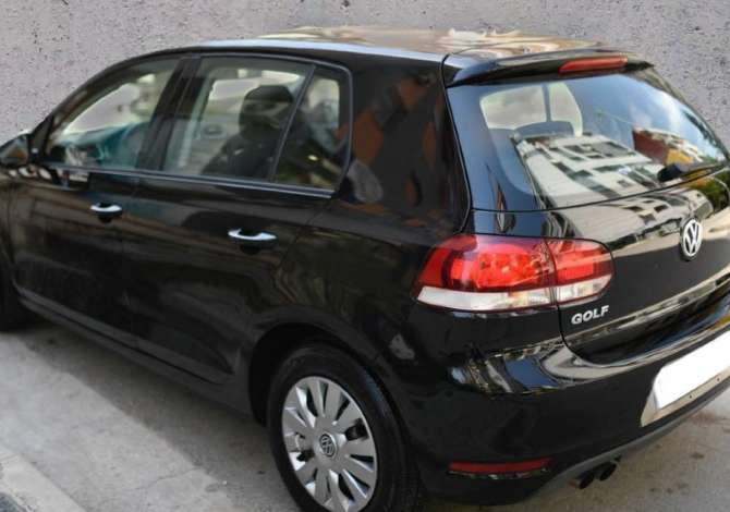 Noleggio Auto a Tirana - 30 Euro