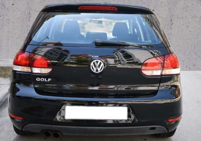 Noleggio Auto a Tirana - 30 Euro