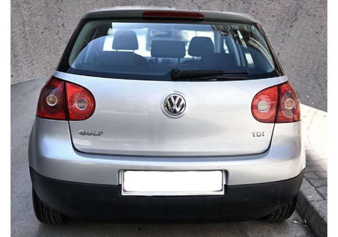 Noleggio Auto a Tirana - 25 Euro