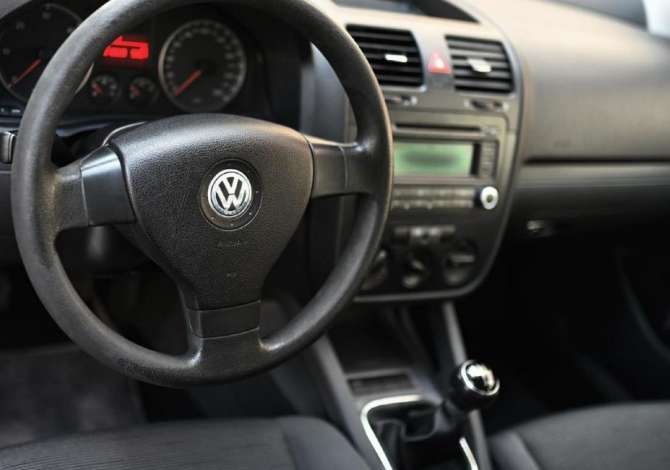 Noleggio Auto a Tirana - 25 Euro