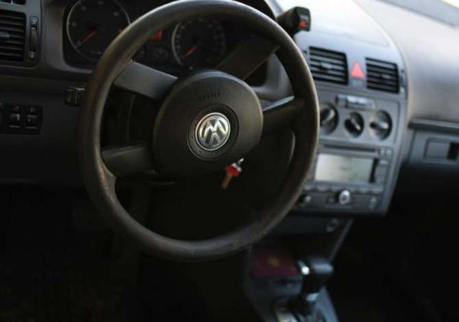 Noleggio Auto a Tirana - 40 Euro