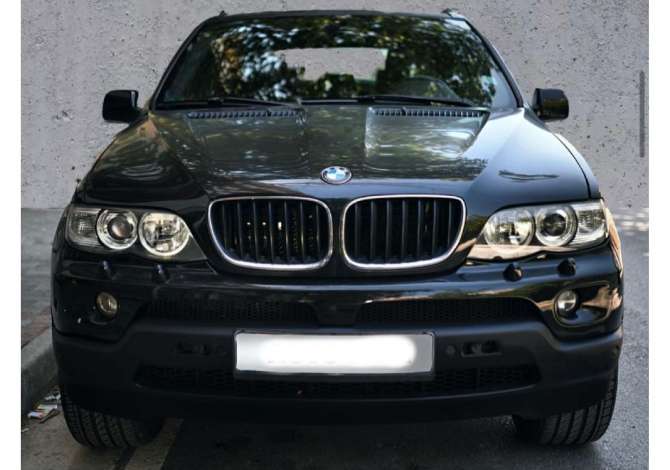 Noleggio Auto a Tirana - 70 Euro