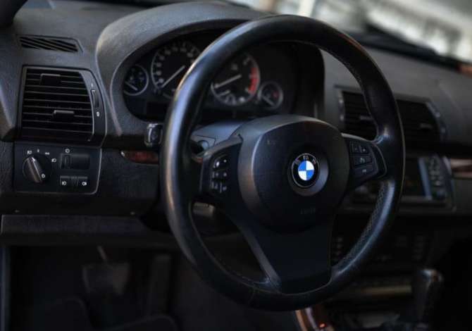 Noleggio Auto a Tirana - 70 Euro