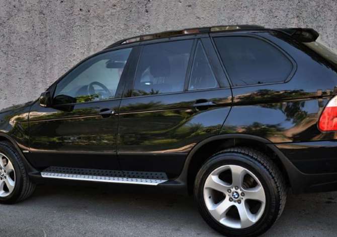 Noleggio Auto a Tirana - 70 Euro