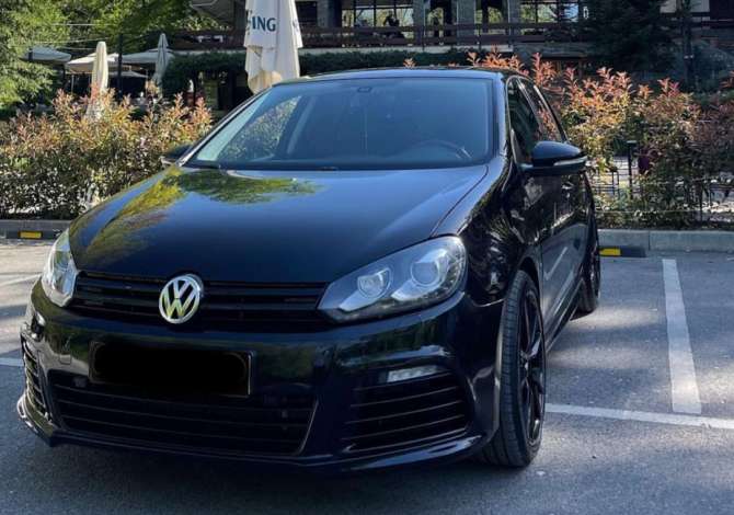 Makina me qera ne Tirane - 35 Euro