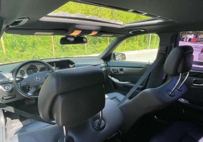 Noleggio Auto a Tirana - 65 Euro