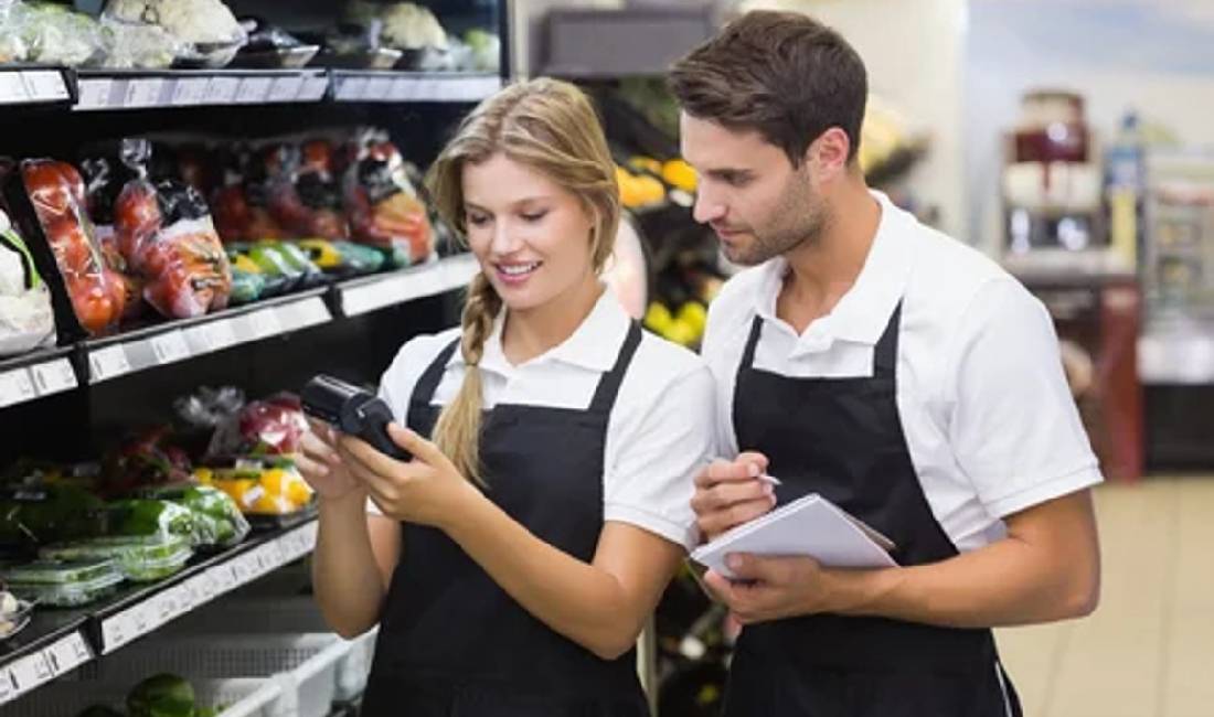 Offerte di lavoro a Valona, Profession Shites/e , Nessuna esperienza, Pagamento Trattabile.