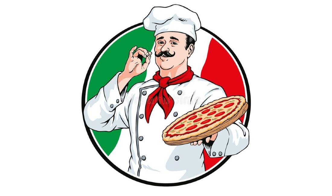 Offerte di lavoro a Tirana, Profession Ndihmes picjer -Kamarier/e -Banakier/e -Kasier/e -Sallatiere -Lavapjate , Nessuna esperienza, Pagamento Trattabile.