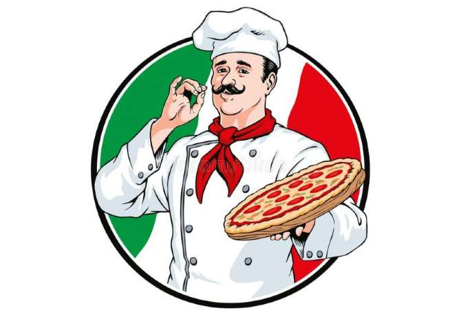 Offerte di lavoro per Ndihmes picjer -Kamarier/e -Banakier/e -Kasier/e -Sallatiere -Lavapjate a Tirana