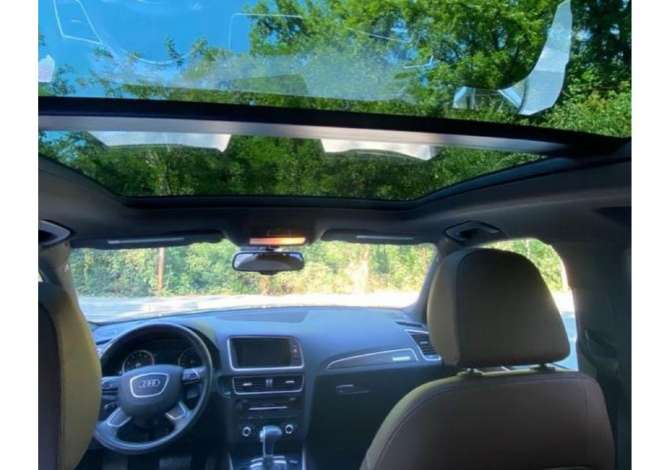 Noleggio Auto a Tirana - 70 Euro