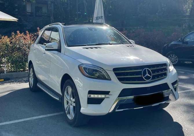 Noleggio Auto a Tirana - 90 Euro