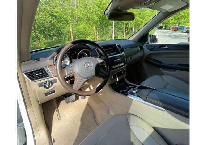 Noleggio Auto a Tirana - 90 Euro