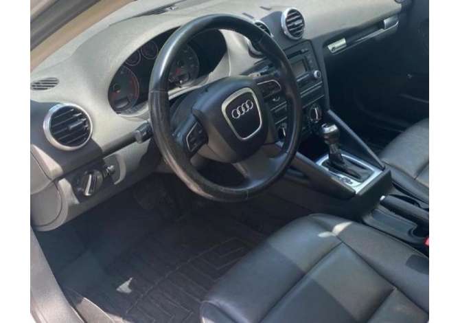 Noleggio Auto a Tirana - 35 Euro