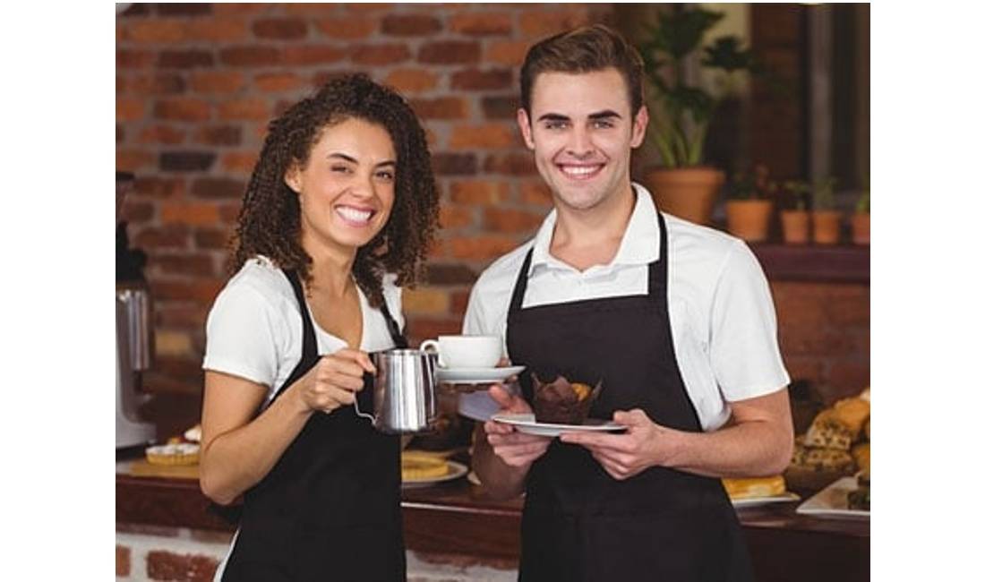 Offerte di lavoro a Tirana, Profession Kamarier/e , Con esperienza, Pagamento Trattabile.