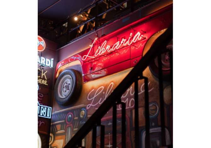 Offerte di lavoro per Kuzhinier/e, kamarier/e, banakier/e a Tirana