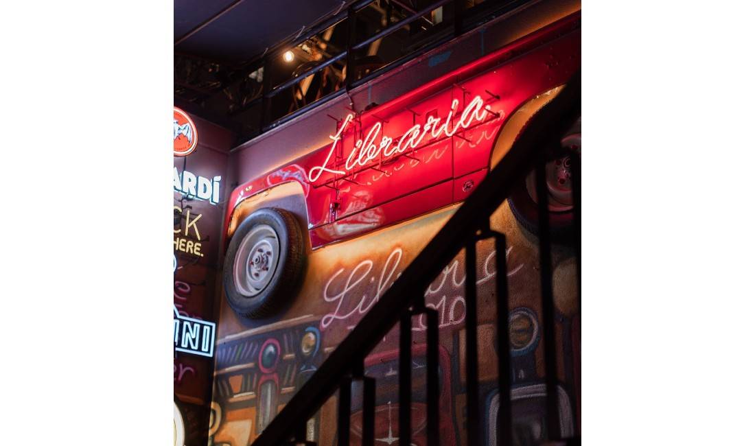 Offerte di lavoro a Tirana, Profession Kuzhinier/e, kamarier/e, banakier/e , Con esperienza, Pagamento Trattabile.