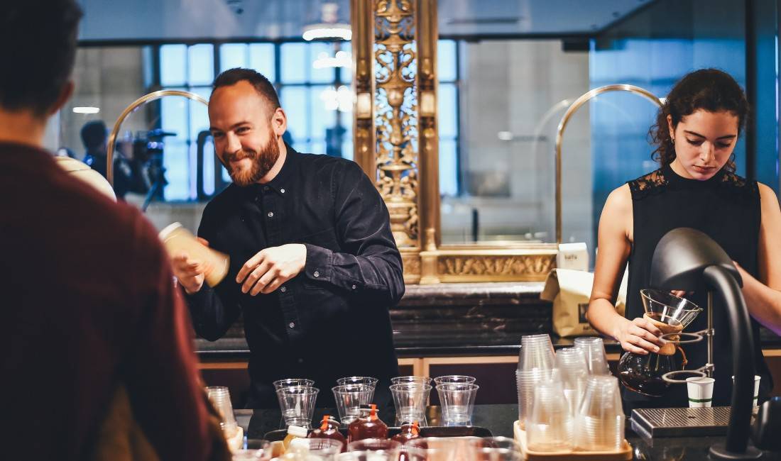 Offerte di lavoro a Tirana, Profession Banakier/e , Principiante/Poca esperienza, Pagamento 40,000  Leke.