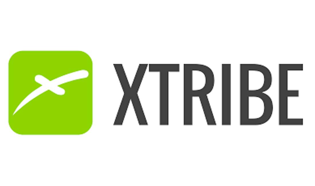 Offerte di lavoro a Durazzo, Profession Operatore Oubound , Nessuna esperienza, Pagamento 480  Euro.