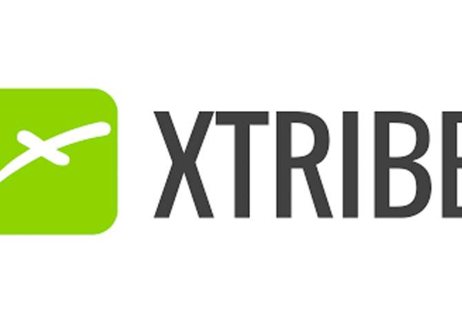 Offerte di lavoro per Operatore Oubound a Durazzo