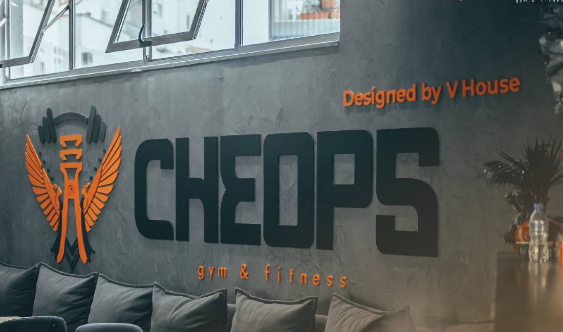 Offerte di lavoro a Tirana, Profession Instruktor dhe Sanitare , Con esperienza, Pagamento Trattabile.