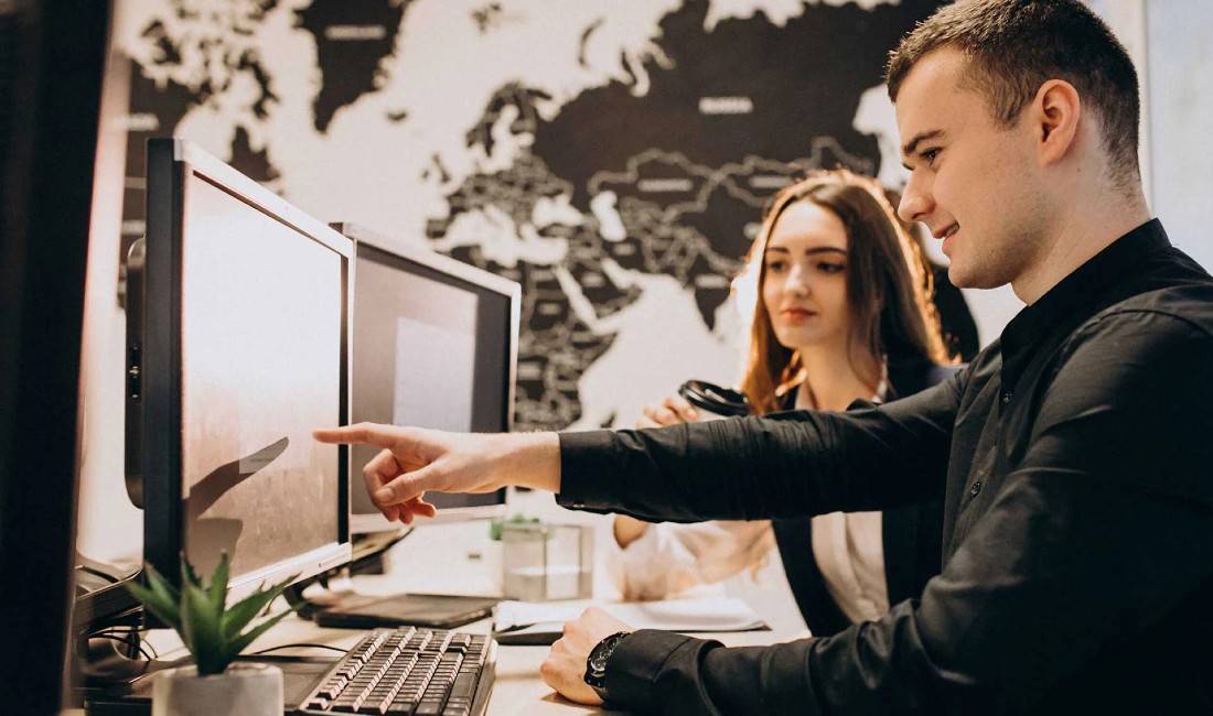 Offerte di lavoro a Tirana, Profession 2 x .NET developers ,JAVA and Java full stack , Esperto/Professionista, Pagamento 2,500  Euro.