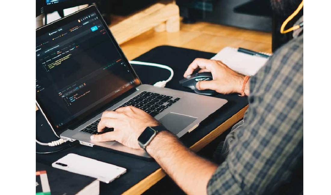 Offerte di lavoro a Tirana, Profession .NET developers , Esperto/Professionista, Pagamento Trattabile.