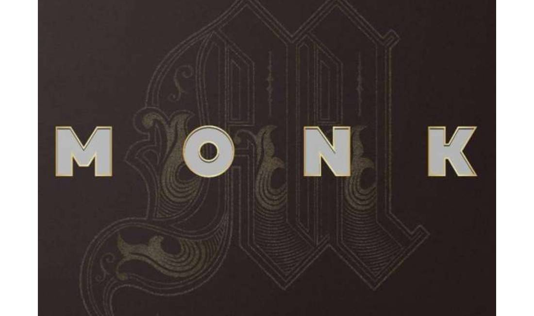 Offerte di lavoro a Tirana, Profession -Ndihmes/e kuzhinier -Ndihmes/e banakier , Con esperienza, Pagamento Trattabile.