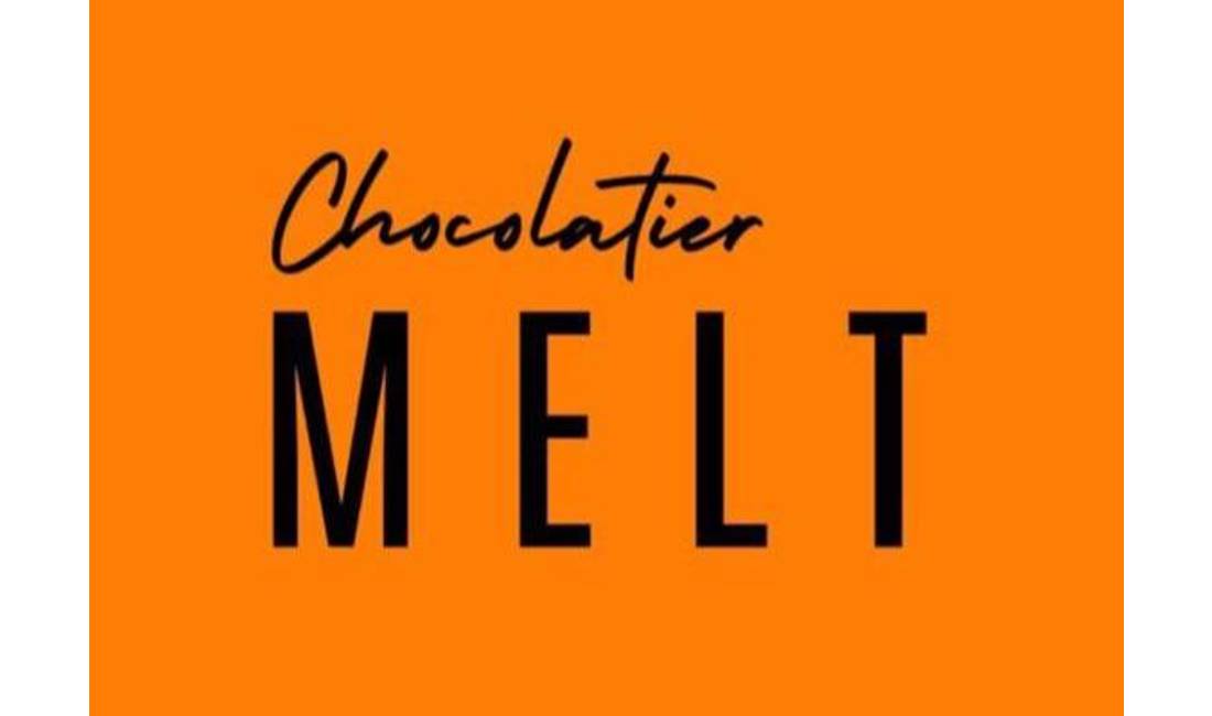 Offerte di lavoro a Tirana, Profession Kamarier/e , Nessuna esperienza, Pagamento 30,000  Leke.