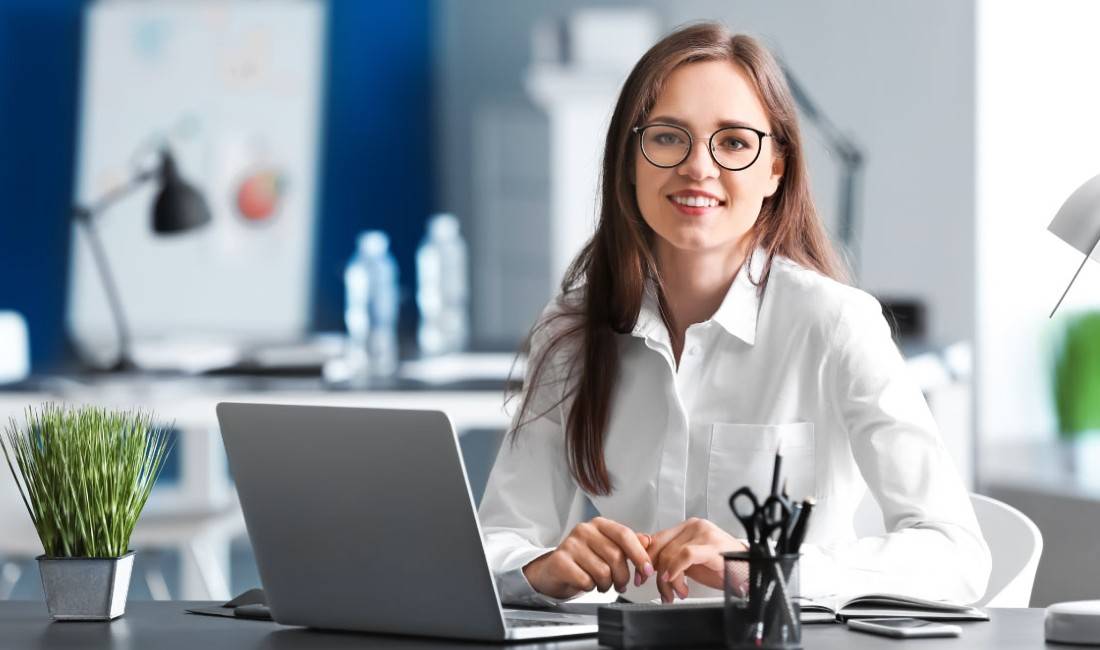 Offerte di lavoro a Tirana, Profession Pergjegjes i Sektorit te Marredhenieve me Studentet , Con esperienza, Pagamento Trattabile.