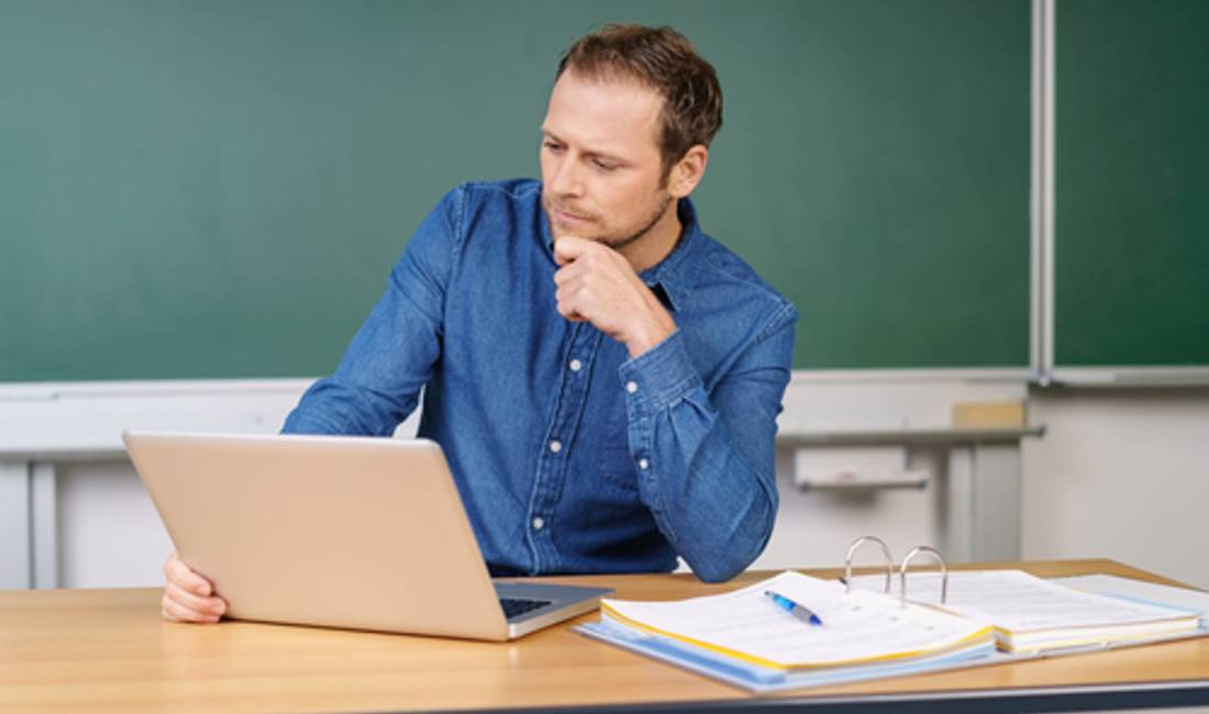 Offerte di lavoro a Tirana, Profession -Specialist ne Sektorin e Kurrikulave , Esperto/Professionista, Pagamento Trattabile.