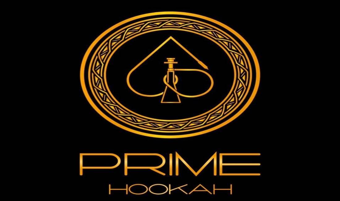 Offerte di lavoro a Tirana, Profession Kamarier/e dhe Banakier/e , Con esperienza, Pagamento Trattabile.