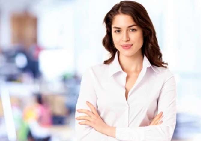 Offerte di lavoro per Vendite a Tirana