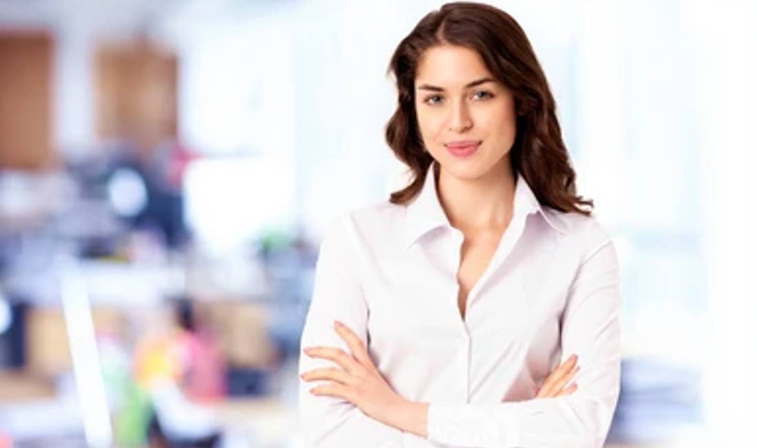 Offerte di lavoro a Tirana, Profession Shitese , Nessuna esperienza, Pagamento Trattabile.