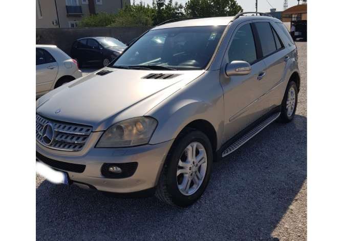 Noleggio Auto a Tirana - 40 Euro