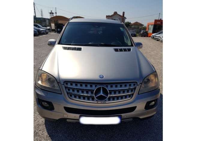 Noleggio Auto a Tirana - 40 Euro