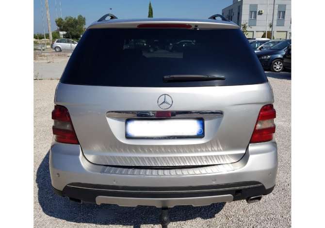 Noleggio Auto a Tirana - 40 Euro