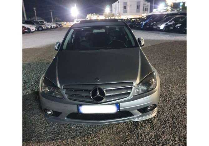 Noleggio Auto a Tirana - 35 Euro