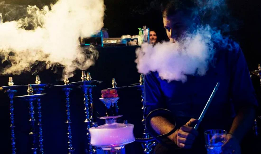 Offerte di lavoro a Tirana, Profession Banakier/e, Kamariere, Hostes, Sanitare , Con esperienza, Pagamento Trattabile.