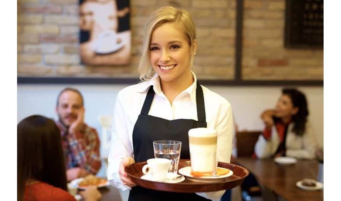 Offerte di lavoro a Tirana, Profession Kamariere  , Con esperienza, Pagamento Trattabile.